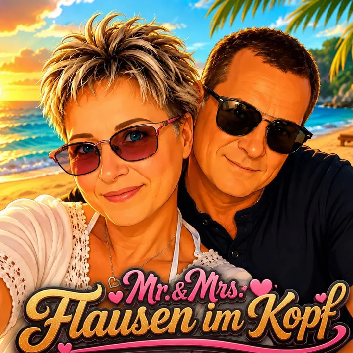 aus_prinzip_einfach_nein