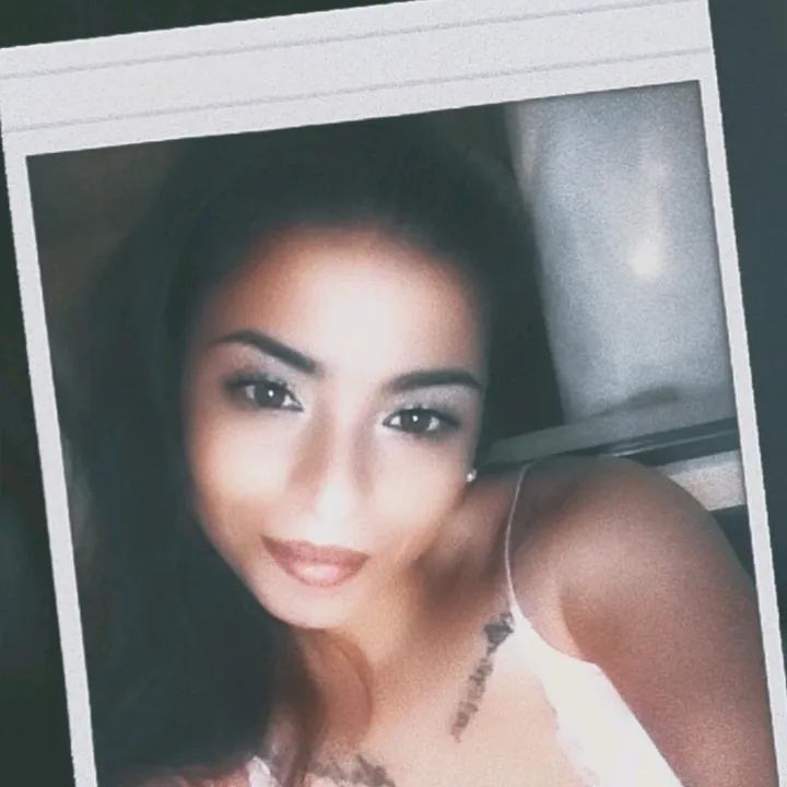 @drita_1983