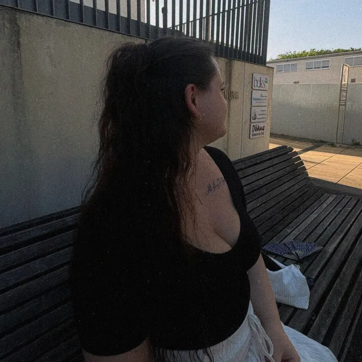 letizia_jolie_