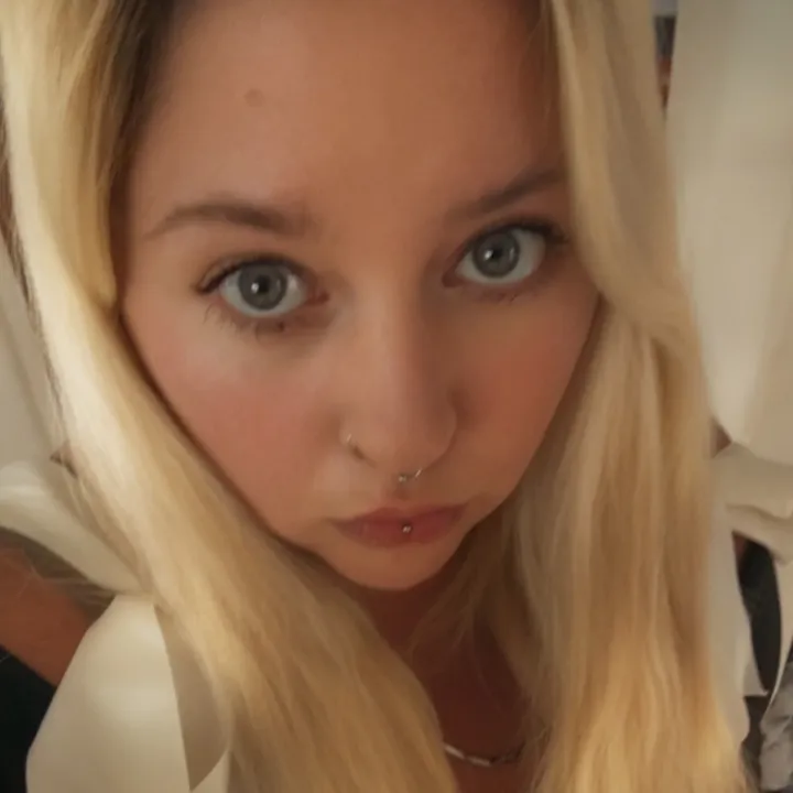 mumofprincessandprince