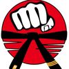 combat.sports.cli0