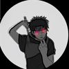 black_clover740