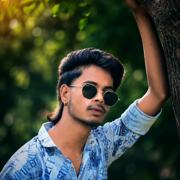 lipsingboy_0