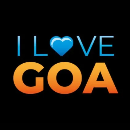 ilovegoa.de
