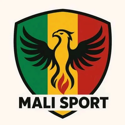 malisport1