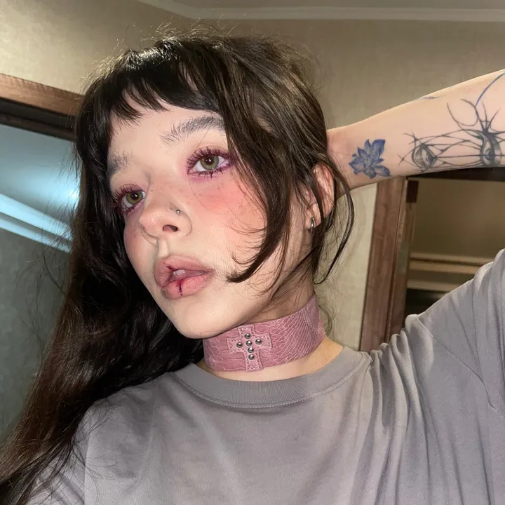 elizavefko