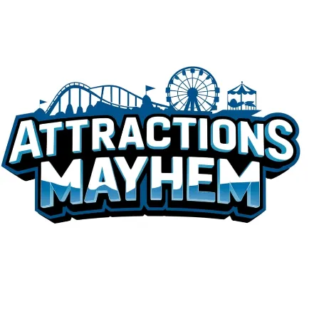 attractionsmayhem