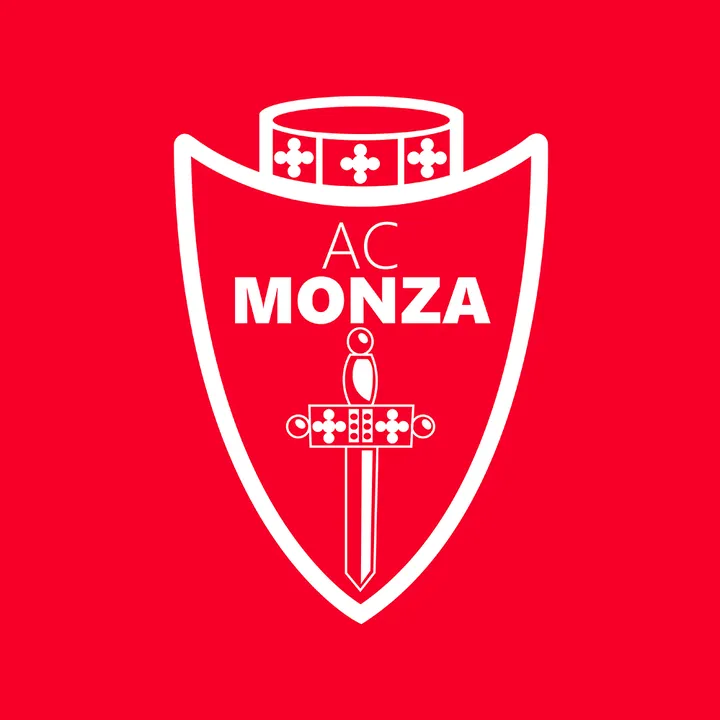 acmonza