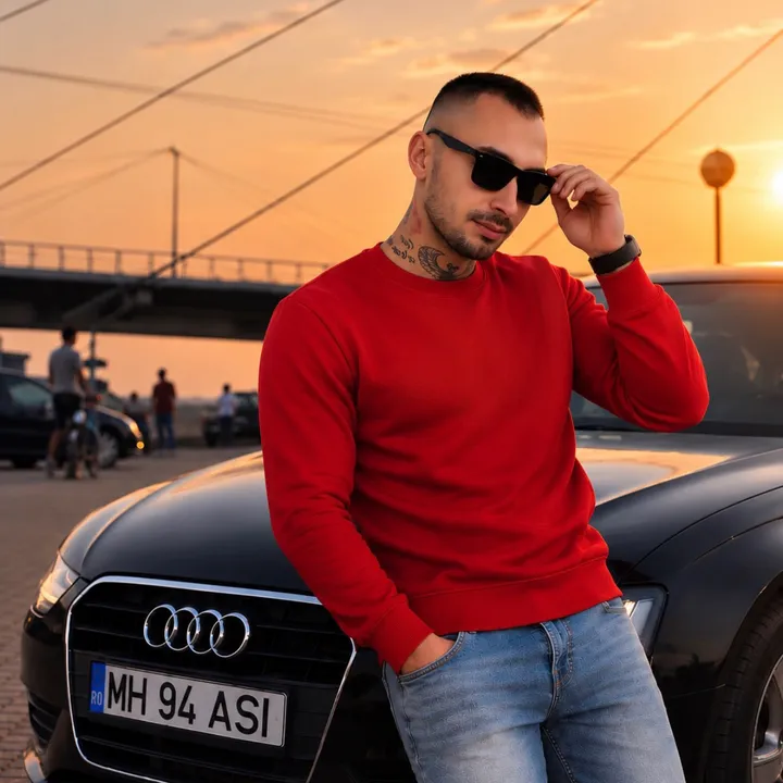 @tiktok.vasyd