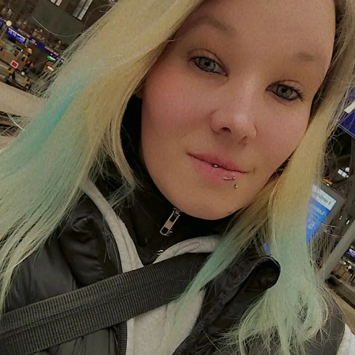 nici_lpz20