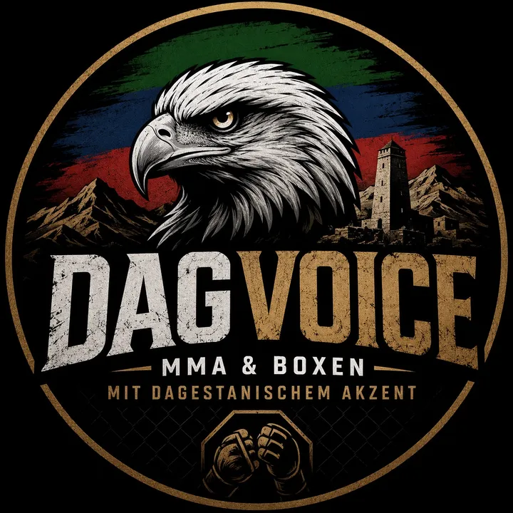 dagvoice