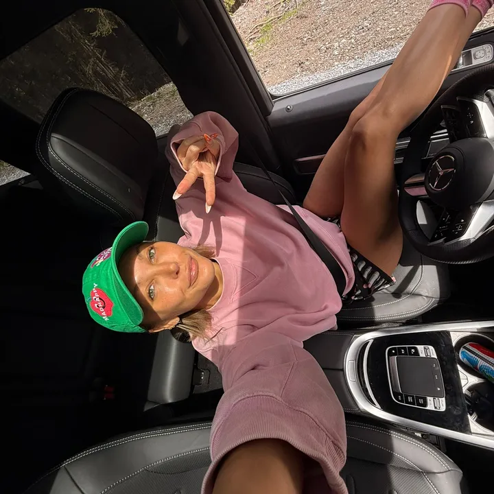 bibiehrl