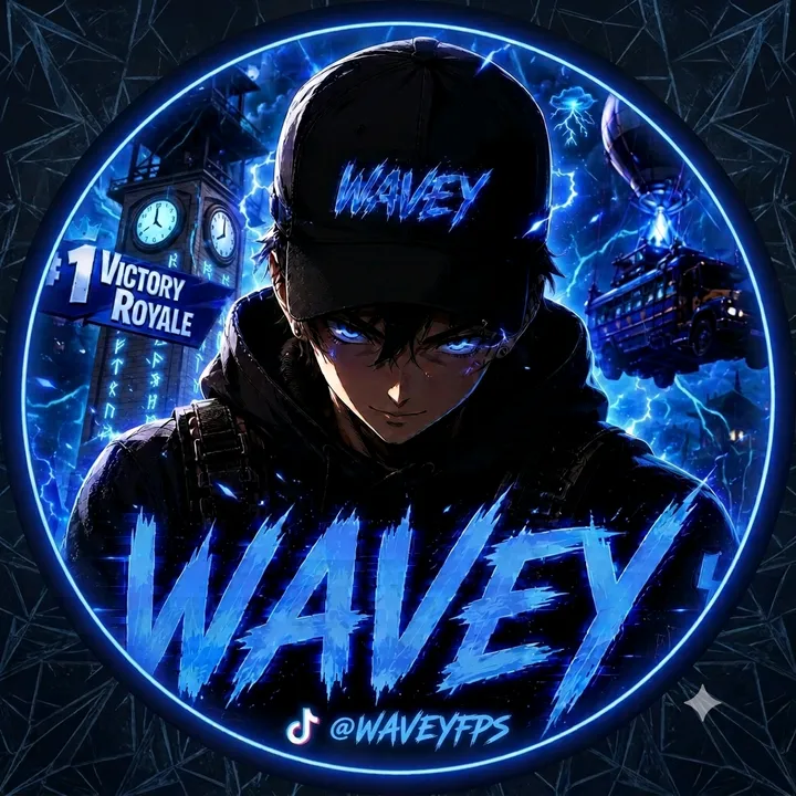 @waveyfps