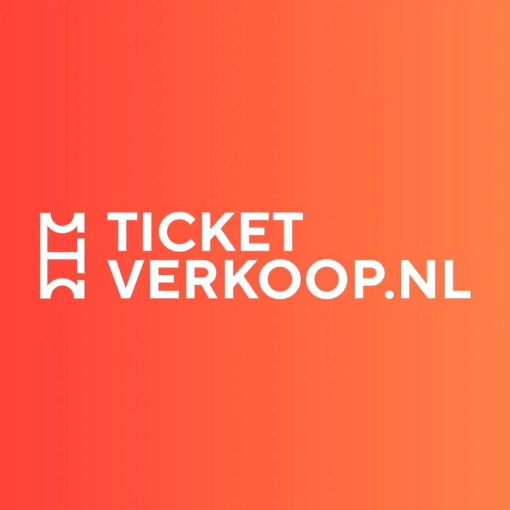 ticketverkoop.nl