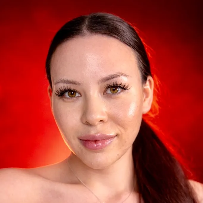 @chicandrise