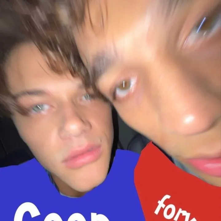 ocanimqls