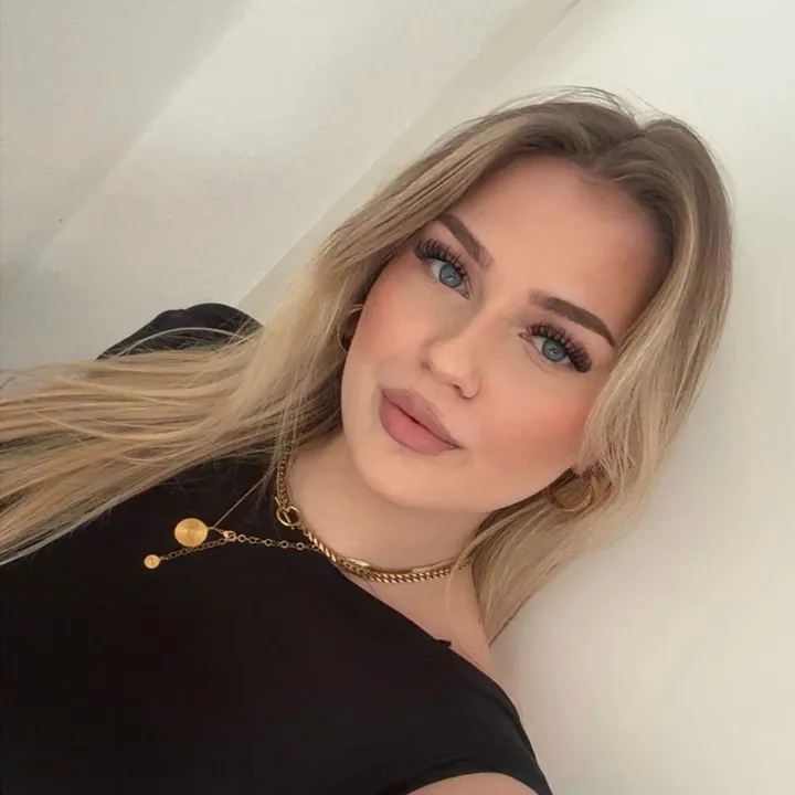 millaxsophiie