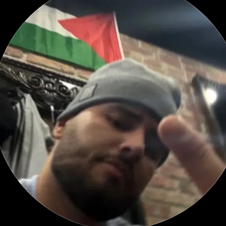 @1apecst