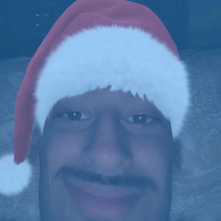 arianvs