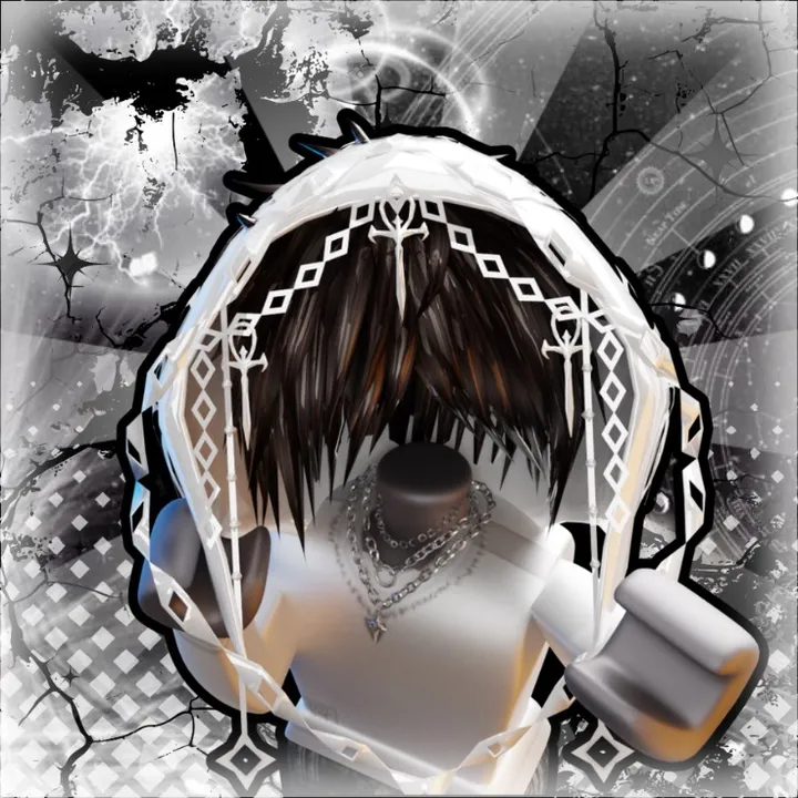 robloxiano.martim