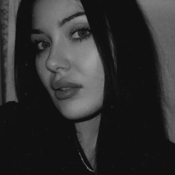 dreaamaryy