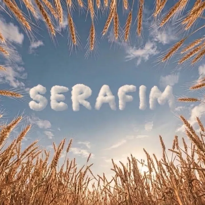 @serafim6s