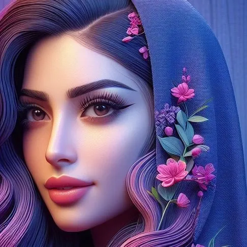 bargsabz111