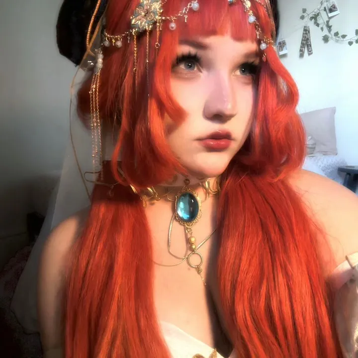 bluelion._.cos
