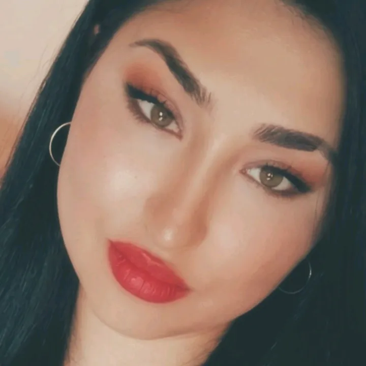 @tamara_petrovic0