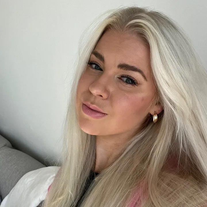 susannamariiiaa