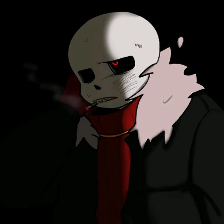 fellsans_edtz_