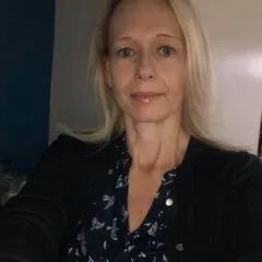 karenls1