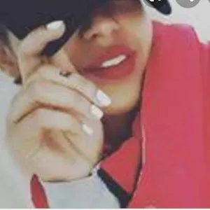 samira.toyobo