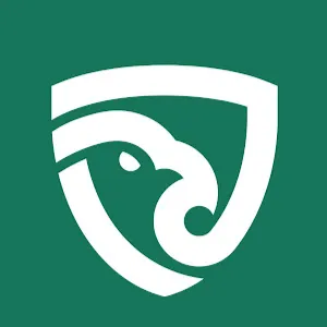 slasknet