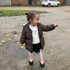 @marina.pirvulescu