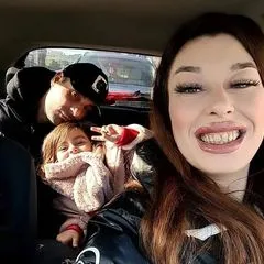 nora.nora5921