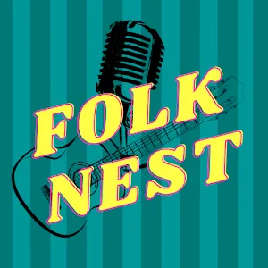 folk.nest