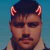 calinpiper2