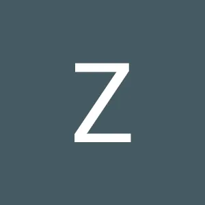 zlatka.stanceva