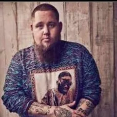 andrew.wrench