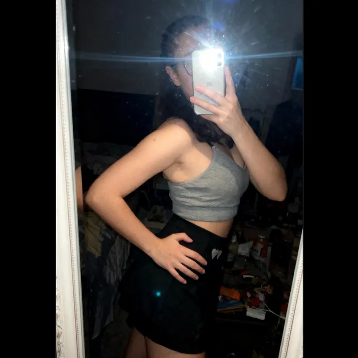@sxmmyj0nes