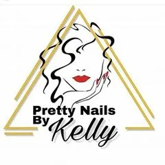 prettynails.bykel