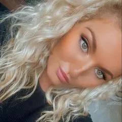 chlo.blake