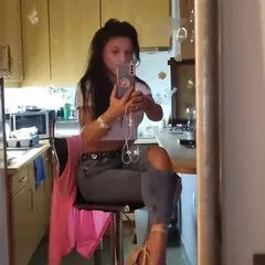 ani.horvth0