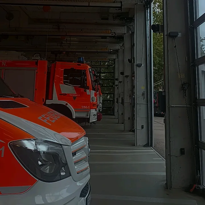 blaulicht_filmer_bw