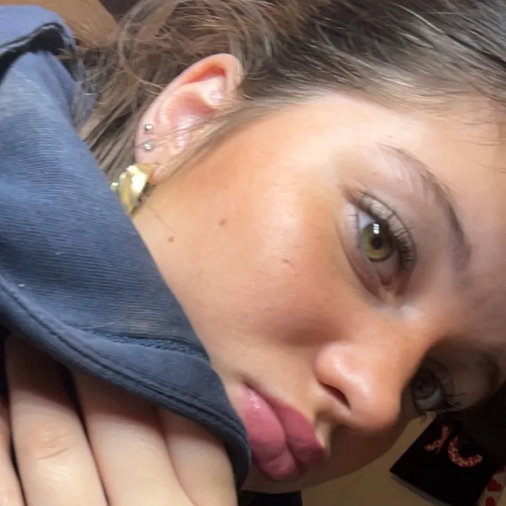 lillyhh10
