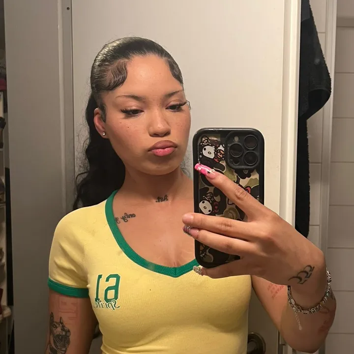 @yourfavbrasilian