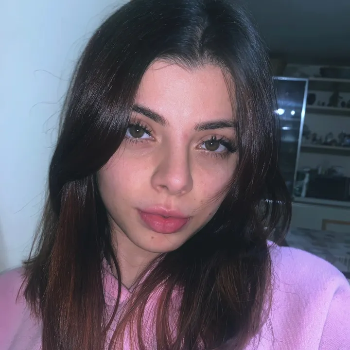 sara_quercia