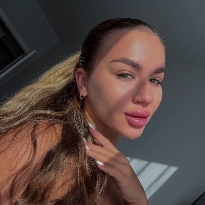 elliza.fit