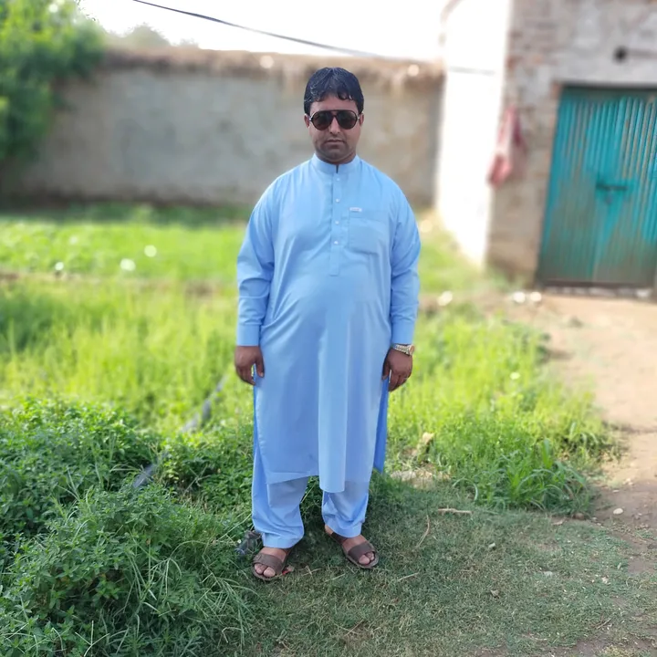 @junaid9253303